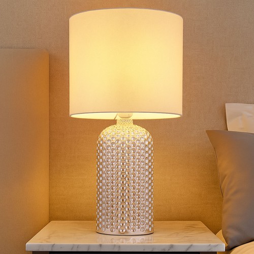 Lampe table de - lampe,