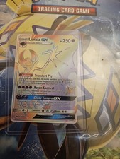 cartes pokemon lot, anciennes