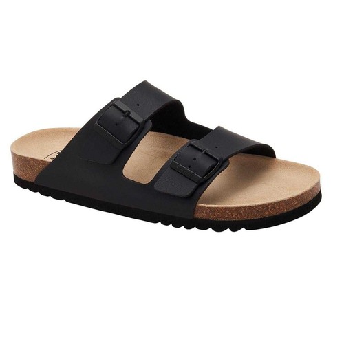 Scholl sandales andrea - andrea,