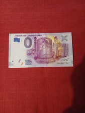 Billet 0 Euro Atelier Des Lumières Paris 2020-3