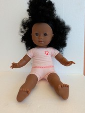 Poupée Corolle Pauline