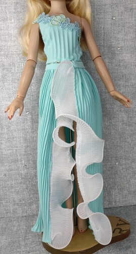 Outfit only jupe - outfit,
