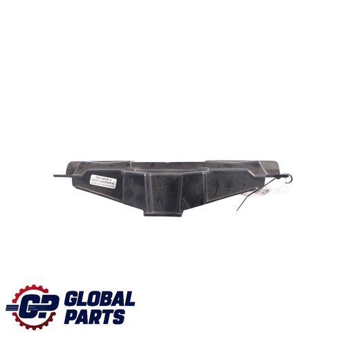 Ford transit mk7 gâche - ford,