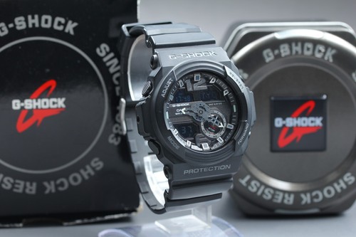 Comme neuf casio g shock - casio, g-shock