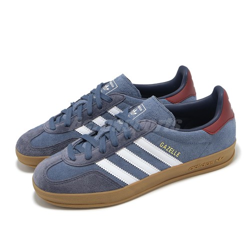 Adidas originals gazelle - originals,