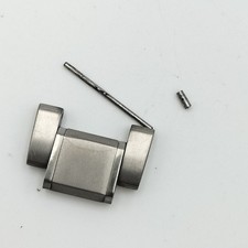 Bracelet montre homme SEIKO