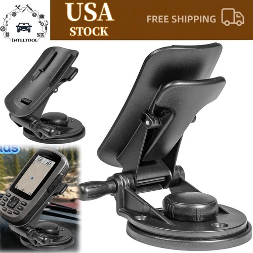 010 11031 universal marine - 010-11031-00,