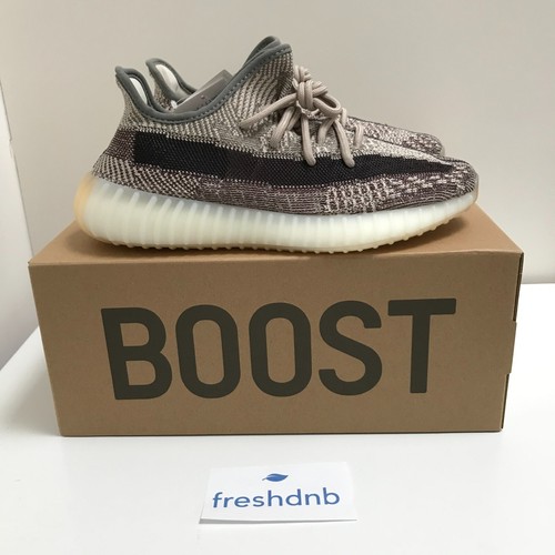 Adidas yeezy boost 350 zyon - yeezy,