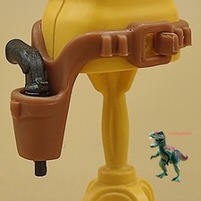 Playmobil Cartouchière +