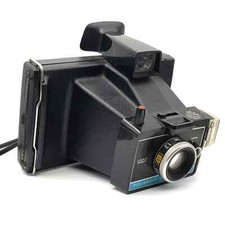Polaroid Colorpack II Appareil