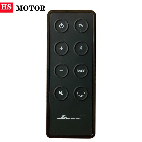 Genuine remote control for - remote,