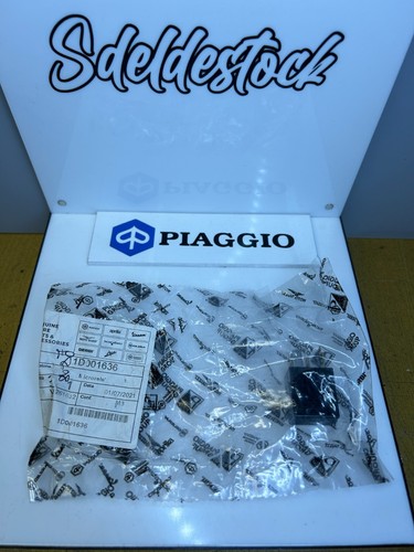 Relais 12v 30a piaggio vespa - relais,