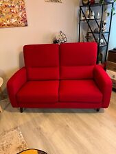 canapé POLTRONESOFA 2 places