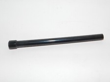 Dinky Toys ref 893 UNIC SAHARIEN TUBE NOIR PIPE LINE ORIGINAL année 1960 lot 1