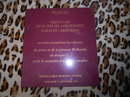 Catalogue ader picard - ader,