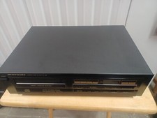 Marantz CD-152 CD Player - New