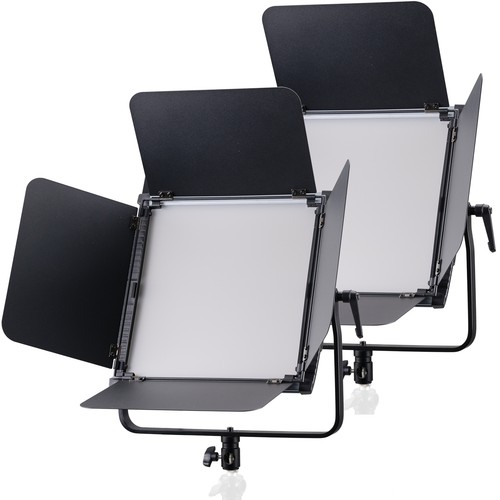 Bresser s100b pro kit - pro,