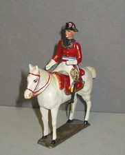 CBG MIGNOT PLOMB 1/32  1