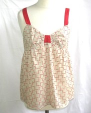 COMPTOIR DES COTONNIERS - Top