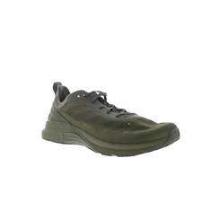 Inov fly max - f-fly, pour