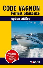 Code permis plaisance option