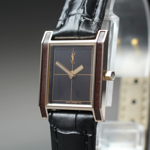 Montre femme vintage yves - vintage,