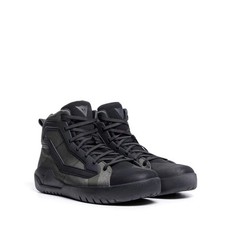 Chaussures De Moto