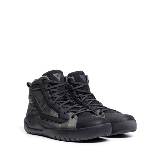 Chaussures moto - chaussures,