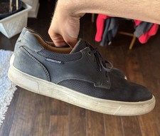 Mephisto Calisto Ciry Hiker