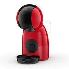 Cafetière Krups NESCAFÉ