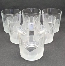 6 Cristal D'Arques JG Durand