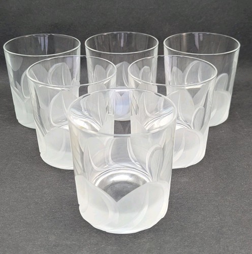Cristal arques jg durand - cristal,
