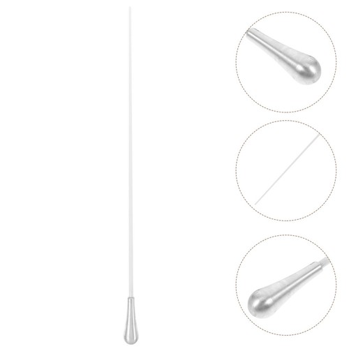 Bâton musique classique - , de