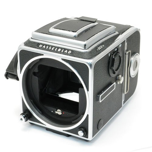 Hasselblad 503cw appareil - 503cw,