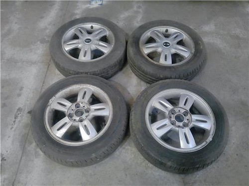 1756515 jeu jantes mini - 1756515,