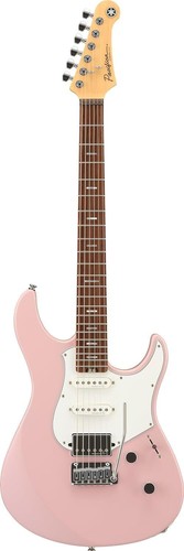 Guitare électrique yamaha - électrique,
