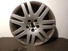 6753239 jante BMW 7 E65 E66