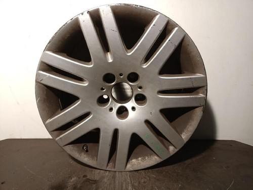 6753239 jante bmw - jante, e66