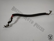 Câble d'alimentation relais