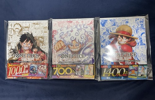 Jeu cartes one piece - de,