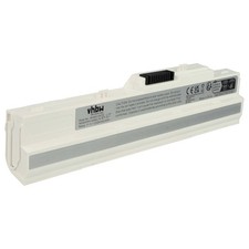 Batterie pour Tsunami Moover