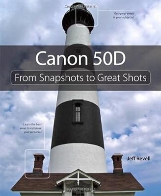Canon 50d from snapshots - snapshots, to