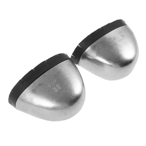 Embouts orteils coque de - coque,
