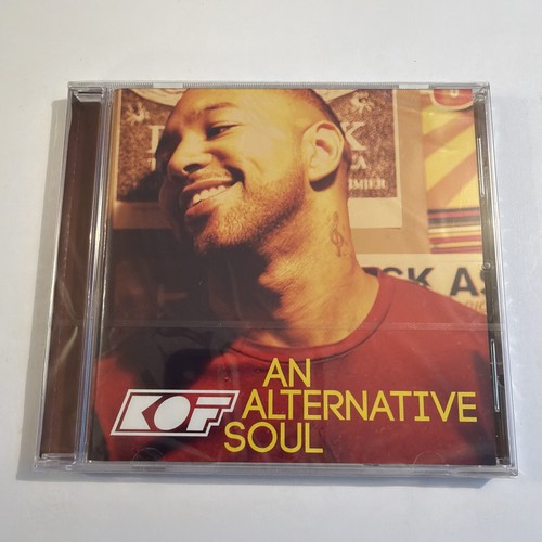 Audio kof an - audio,