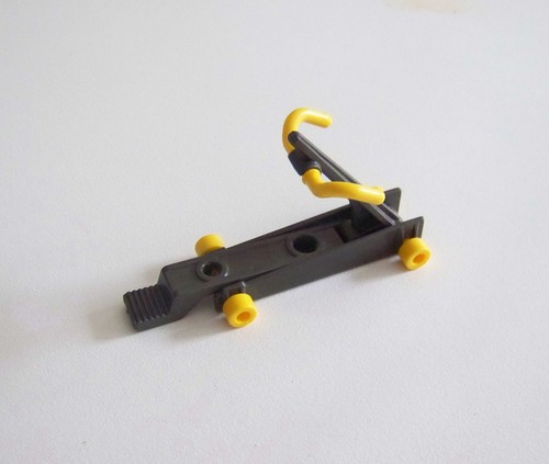 Playmobil garage - playmobil,