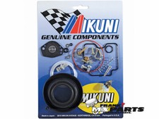 Kit de réparation d'origine