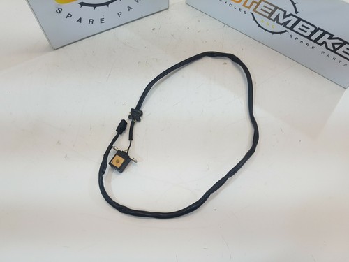 Capteur pick kawasaki - pick-up,