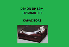 KIT de réparation pour