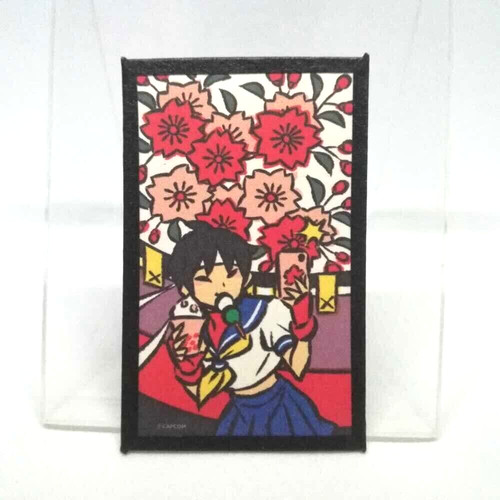 Jeu sakura kasugano - jeu,