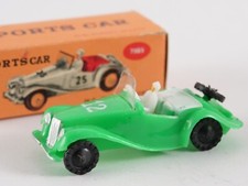 Sports car hong - sports, kong